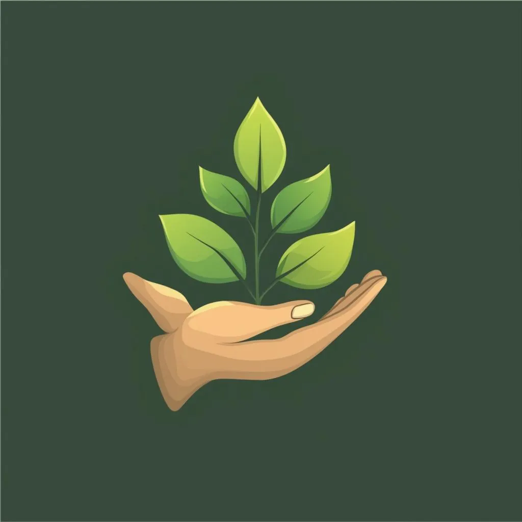 Logo de Colaborador Diseño Sostenible