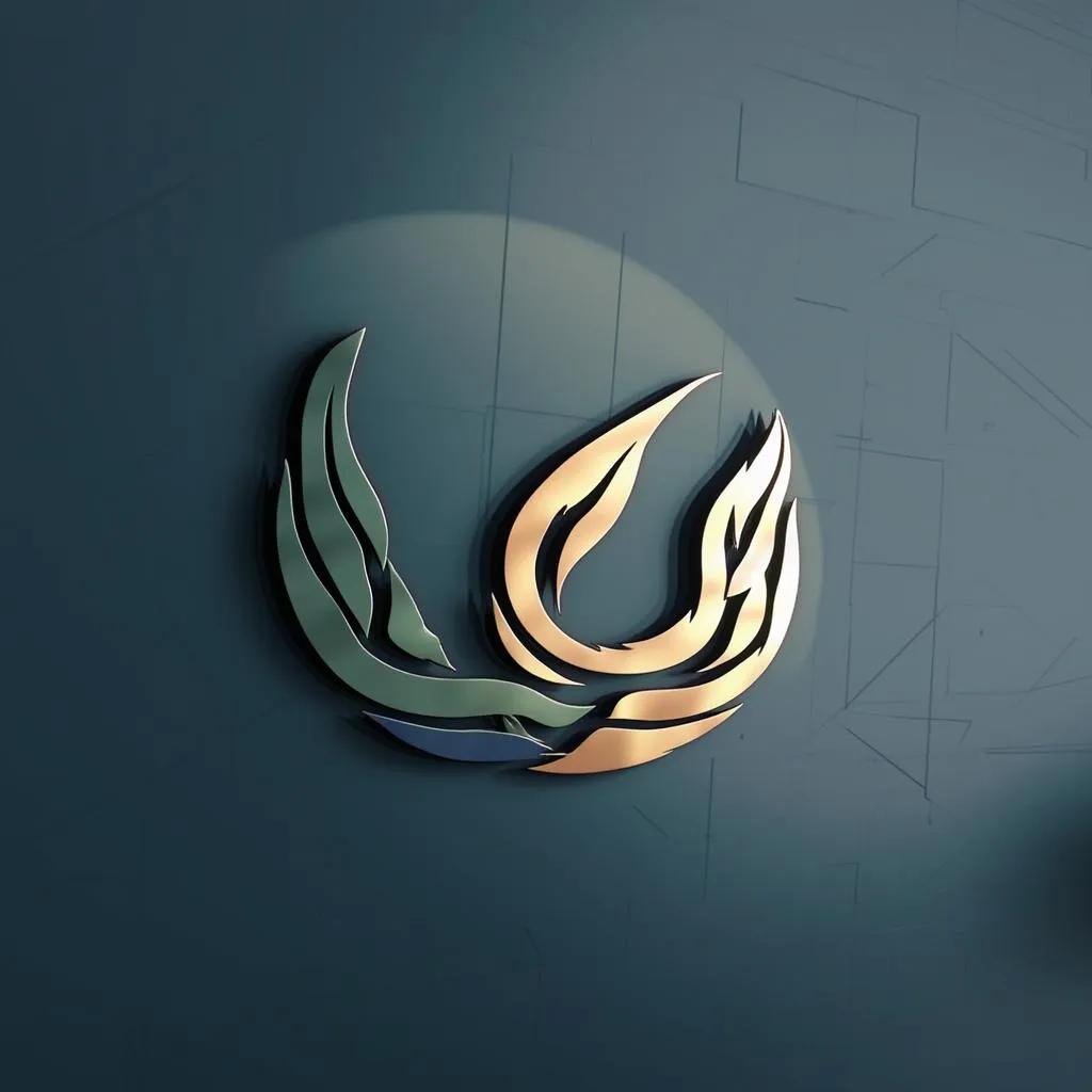 Logo de Colaborador Logística Ética